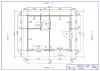 Wokingham Floor Plan